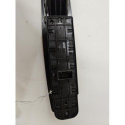 Interrupteur De Leve Vitre Avant Gauche Renault Scenic 3 Phase 1 (3)