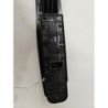 Interrupteur De Leve Vitre Avant Gauche Renault Scenic 3 Phase 1 (3)