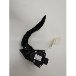 Pedale D'accelerateur Renault Scenic 3 Phase 1 (1)