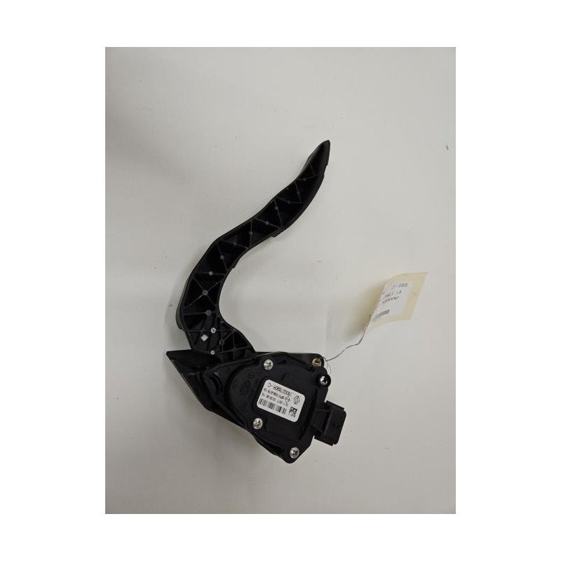 Pedale D'accelerateur Renault Scenic 3 Phase 1 (1)