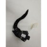 Pedale D'accelerateur Renault Scenic 3 Phase 1 (1)