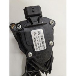Pedale D'accelerateur Renault Scenic 3 Phase 1 (2)