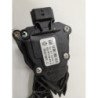 Pedale D'accelerateur Renault Scenic 3 Phase 1 (2)