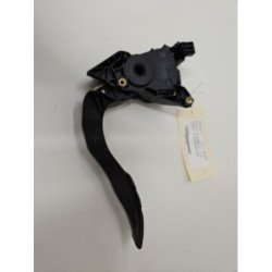 Pedale D'accelerateur Renault Scenic 3 Phase 1 (3)