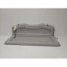 Plage Arriere Renault Scenic 3 Phase 1 (1)