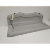 Plage Arriere Renault Scenic 3 Phase 1 (2)