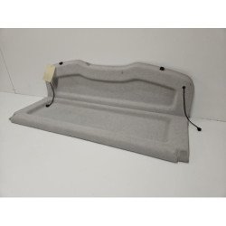 Plage Arriere Renault Scenic 3 Phase 1 (3)