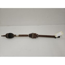 Cardan Droit (transmission) Renault Scenic 3 Phase 1 (1)