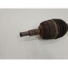 Cardan Droit (transmission) Renault Scenic 3 Phase 1 (3)
