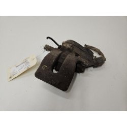 Etrier Arriere Gauche (freinage) Renault Scenic 3 Phase 1 (1)