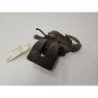 Etrier Arriere Gauche (freinage) Renault Scenic 3 Phase 1 (1)