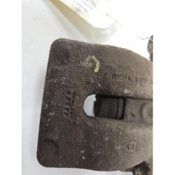Etrier Arriere Gauche (freinage) Renault Scenic 3 Phase 1 (2)