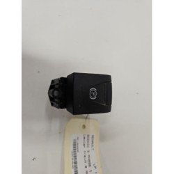 Levier Frein à Main Electrique Renault Scenic 3 Phase 1 (1)