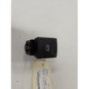 Levier Frein à Main Electrique Renault Scenic 3 Phase 1 (1)