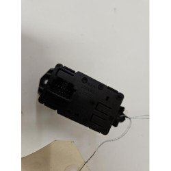 Levier Frein à Main Electrique Renault Scenic 3 Phase 1 (3)