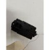 Levier Frein à Main Electrique Renault Scenic 3 Phase 1 (3)