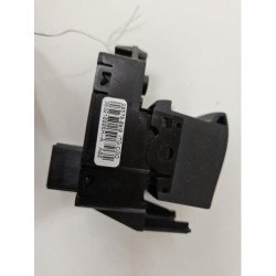 Levier Frein à Main Electrique Renault Scenic 3 Phase 1 (4)