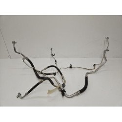 Tuyau De Climatisation Renault Scenic 3 Phase 1 (1)
