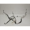 Tuyau De Climatisation Renault Scenic 3 Phase 1 (1)