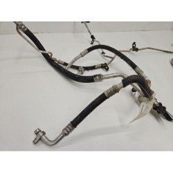 Tuyau De Climatisation Renault Scenic 3 Phase 1 (3)