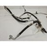 Tuyau De Climatisation Renault Scenic 3 Phase 1 (3)