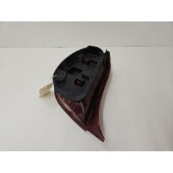 Feu Arriere Principal Droit (feux) Citroen C5 1 Phase 1 (2)