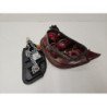 Feu Arriere Principal Droit (feux) Citroen C5 1 Phase 1 (3)