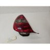 Feu Arriere Principal Gauche (feux) Citroen C5 1 Phase 1 (1)