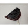 Feu Arriere Principal Gauche (feux) Citroen C5 1 Phase 1 (2)