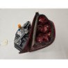 Feu Arriere Principal Gauche (feux) Citroen C5 1 Phase 1 (3)