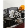 Feu Arriere Principal Gauche (feux) Citroen C5 1 Phase 1 (4)