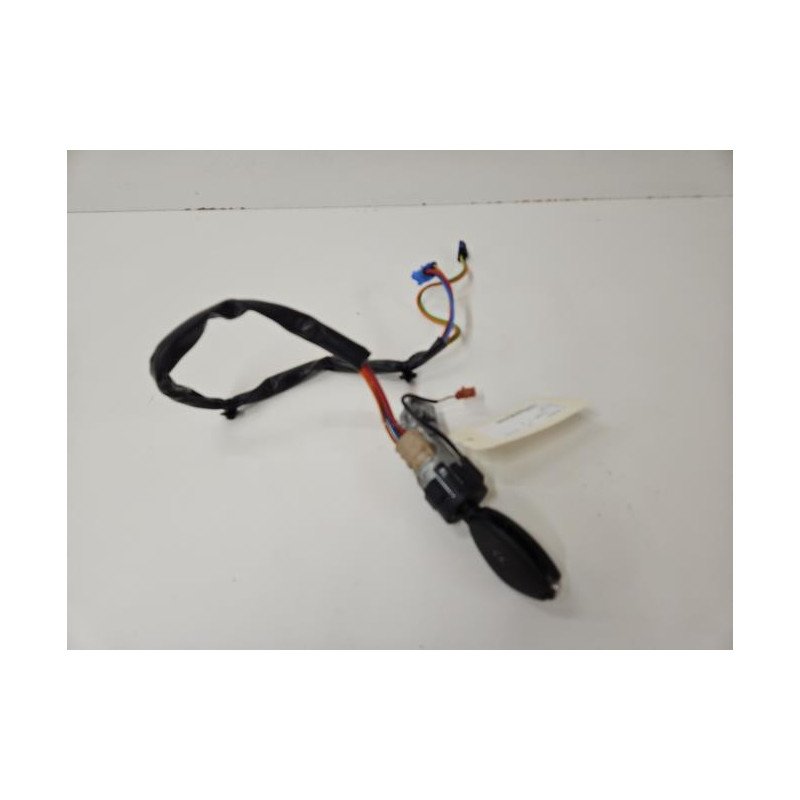 Neiman Citroen C5 1 Phase 1 (1)