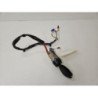 Neiman Citroen C5 1 Phase 1 (1)