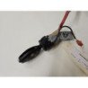 Neiman Citroen C5 1 Phase 1 (2)