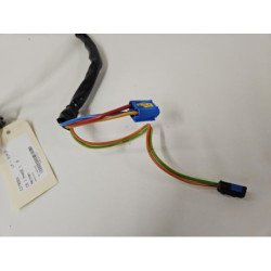 Neiman Citroen C5 1 Phase 1 (3)