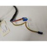 Neiman Citroen C5 1 Phase 1 (3)