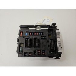 Boitier Servitude Moteur (bsm) Citroen C5 1 Phase 1 (1)