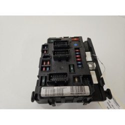 Boitier Servitude Moteur (bsm) Citroen C5 1 Phase 1 (3)