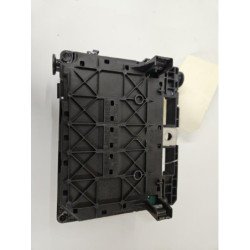 Boitier Servitude Moteur (bsm) Citroen C5 1 Phase 1 (4)