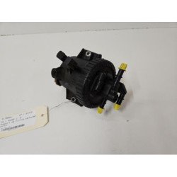 Support De Filtre Carburant Citroen C5 1 Phase 1 (1)