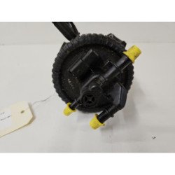 Support De Filtre Carburant Citroen C5 1 Phase 1 (2)