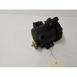 Support De Filtre Carburant Citroen C5 1 Phase 1 (4)