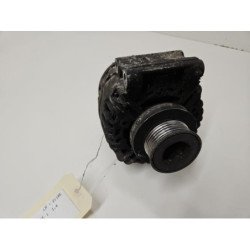 Alternateur Renault Clio 2 Phase 1 (1)