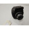 Alternateur Renault Clio 2 Phase 1 (1)
