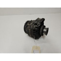 Alternateur Renault Clio 2 Phase 1 (2)