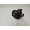 Alternateur Renault Clio 2 Phase 1 (2)