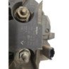 Alternateur Renault Clio 2 Phase 1 (3)