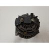 Alternateur Renault Clio 2 Phase 1 (4)