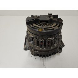 Alternateur Renault Clio 2 Phase 1 (5)