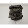 Alternateur Renault Clio 2 Phase 1 (5)